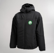 Picture of Cork Sub Aqua Club Managers Jacket Black