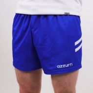 Picture of Waterford GAA 24-25 Home Shorts Custom