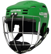 Picture of Adults HXM Helmet Emerald-Emerald