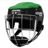 Picture of Adults HXM Helmet Emerald-Black