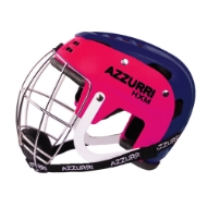 Picture of Adults HXM Helmet Navy-Pink