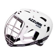 Picture of Adults HXM Helmet White-White