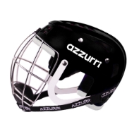 Picture of Kids HXM Helmet Black-Black
