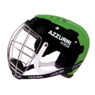 Picture of Adults HXM Helmet Emerald-Black