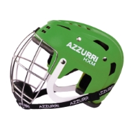 Picture of Adults HXM Helmet Emerald-Emerald