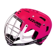 Picture of Adults HXM Helmet Pink-Pink