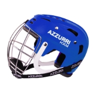 Picture of Adults HXM Helmet Royal-Royal