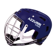 Picture of Adults HXM Helmet Navy-Navy