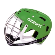 Picture of Kids HXM Helmet Emerald-Emerald