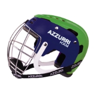 Picture of Adults HXM Helmet Emerald-Navy