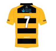 Picture of Youghal RFCKids jersey 2 Custom