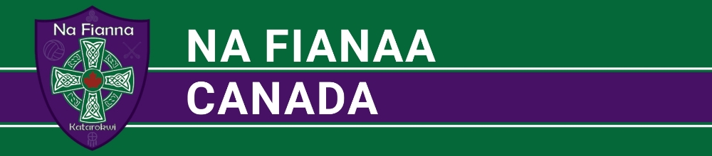 Fianna -  Canada